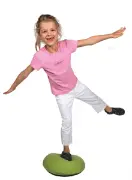 Zusätzliches Produktbild für Halfball Plus