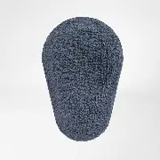 Zusätzliches Produktbild für Bauerfeind Sprunggelenkorthese MalleoLoc L