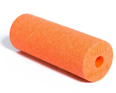 Produktbild für BLACKROLL® Mini, orange