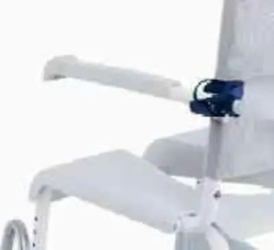 Produktdetails: Armlehnenarretierung für Aquatec Ocean/Ocean Ergo Produktbild Armlehnenarretierung für Aquatec Ocean/Ocean Ergo