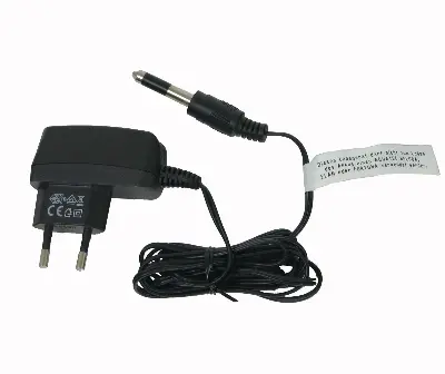 Produktbild Steckerladegerät für Aquatec Orca