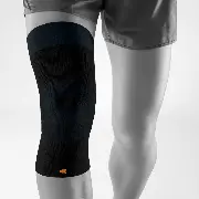 Zusätzliches Produktbild für Bauerfeind Sports Knee Support Sportbandage