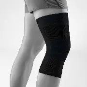 Zusätzliches Produktbild für Bauerfeind Sports Knee Support Sportbandage