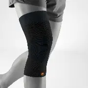 Zusätzliches Produktbild für Bauerfeind Sports Knee Support Sportbandage