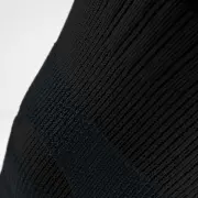Zusätzliches Produktbild für Bauerfeind Sports Knee Support Sportbandage