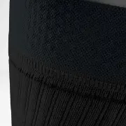 Zusätzliches Produktbild für Bauerfeind Sports Knee Support Sportbandage