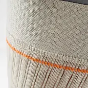 Zusätzliches Produktbild für Bauerfeind Sports Knee Support Sportbandage