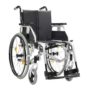 Kategoriebild für Leichtgewicht Rollstuhl