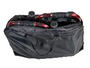 Zusätzliches Produktbild für Reisegehgestell Ready set go