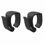 Zusätzliches Produktbild für Einkaufsrollator Rollz Flex 2.0 Shopper