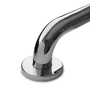 Zusätzliches Produktbild für Haltegriff Etac Funktion