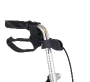 Zusätzliches Produktbild für Rückengurt für Standardrollator