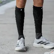 Zusätzliches Produktbild für Bauerfeind Run Performance Compression Socks