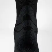 Zusätzliches Produktbild für Bauerfeind Run Performance Compression Socks