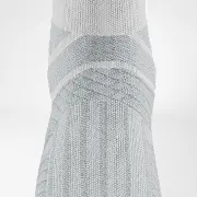 Zusätzliches Produktbild für Bauerfeind Run Performance Compression Socks