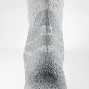 Zusätzliches Produktbild für Bauerfeind Run Performance Compression Socks