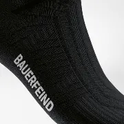 Zusätzliches Produktbild für Bauerfeind Run Performance Compression Socks