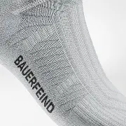 Zusätzliches Produktbild für Bauerfeind Run Performance Compression Socks