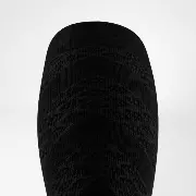 Zusätzliches Produktbild für Bauerfeind Run Performance Compression Socks