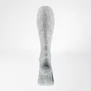 Zusätzliches Produktbild für Bauerfeind Run Performance Compression Socks