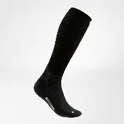 Zusätzliches Produktbild für Bauerfeind Run Performance Compression Socks