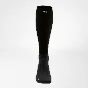 Zusätzliches Produktbild für Bauerfeind Run Performance Compression Socks