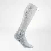 Zusätzliches Produktbild für Bauerfeind Run Performance Compression Socks