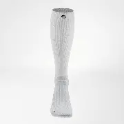 Zusätzliches Produktbild für Bauerfeind Run Performance Compression Socks