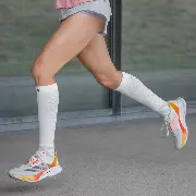 Zusätzliches Produktbild für Bauerfeind Run Performance Compression Socks