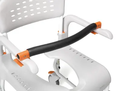 Produktbild Sicherheitsbügel für ETAC Clean