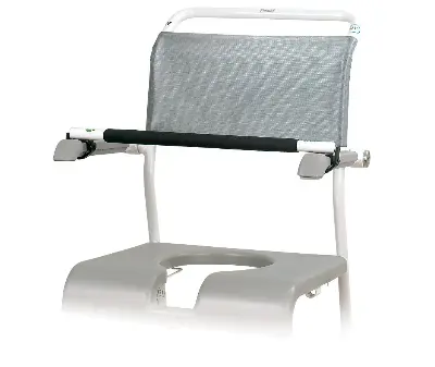 Produktdetails: Sicherheitsbügel für Aquatec Ocean/Ocean Ergo Produktbild Sicherheitsbügel für Aquatec Ocean/Ocean Ergo