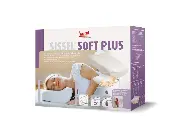 Zusätzliches Produktbild für SISSEL Nackenkissen Soft Plus