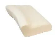 Zusätzliches Produktbild für SISSEL Nackenkissen Soft Plus