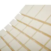 Zusätzliches Produktbild für FoamCare Comfort 120 Anti-Dekubitus-Matratze