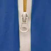 Zusätzliches Produktbild für ViscoCare Comfort 150 Anti-Dekubitus-Matratze