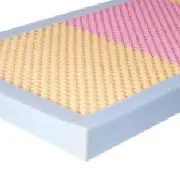 Zusätzliches Produktbild für ViscoCare Comfort 150 Anti-Dekubitus-Matratze