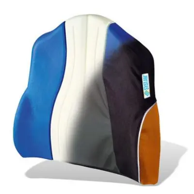 Produktbild Systam Rückenkissen P951D