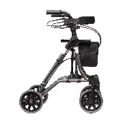 Zusätzliches Produktbild für Leichtgewicht Rollator Taima M ECO