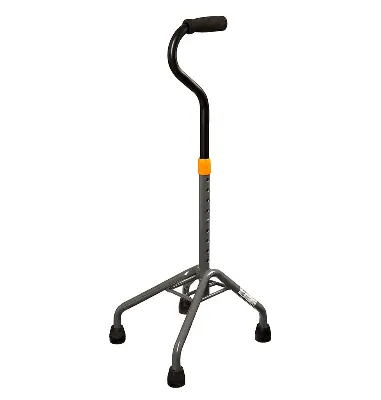 Produktbild Vierfußgehhilfe Tomtar VFG