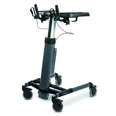 Produktbild Topro Gehwagen Taurus H