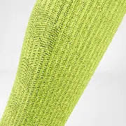 Zusätzliches Produktbild für Bauerfeind Men Trail Run Compression Socks