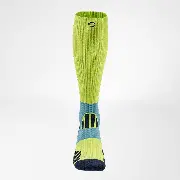 Zusätzliches Produktbild für Bauerfeind Men Trail Run Compression Socks