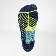 Zusätzliches Produktbild für Bauerfeind Men Trail Run Compression Socks