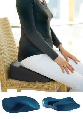 Produktbild Vital Hüftkissen