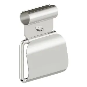 Kategoriebild für Zubehör Etac Haltegriffe