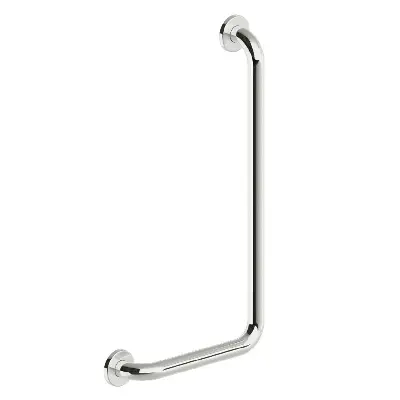 Produktbild Haltegriff ConceptPro Winkelgriff