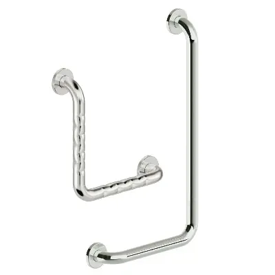 Produktbild Haltegriff Etac Funktion Winkelgriff