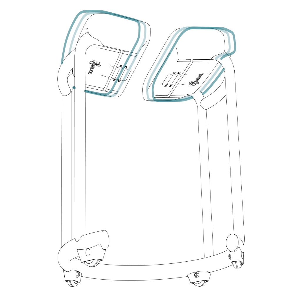saljol-duschhocker-individuell-einstellbar.jpeg saljol duschhocker individuell einstellbar