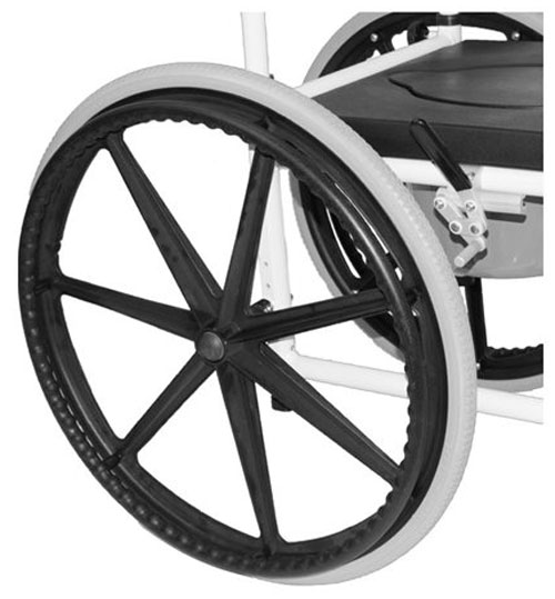 24 kakadu 4030 480x600px