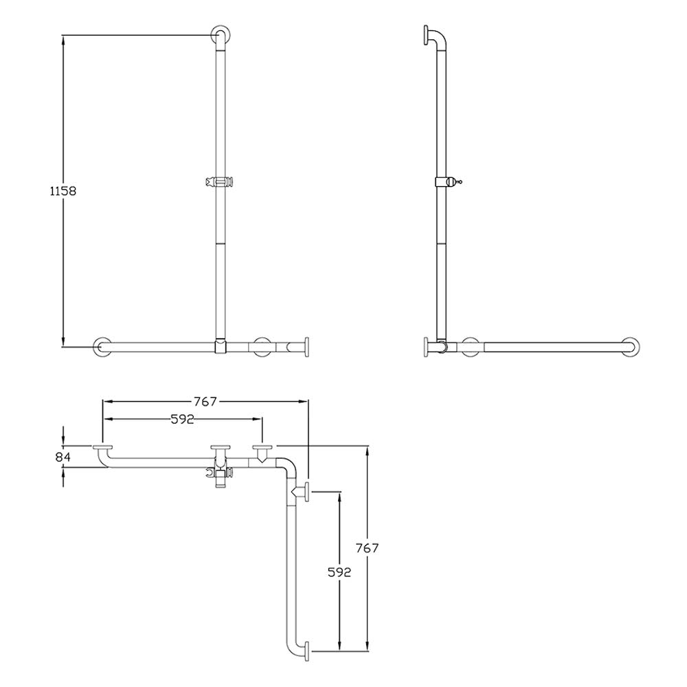 0300871 CAD2D 1122 1